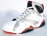 air-jordan-7-olympic-ftlogt-www-ajsadt-com-3