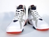 air-jordan-7-olympic-ftlogt-www-ajsadt-com-5