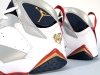 air-jordan-7-olympic-ftlogt-www-ajsadt-com-6