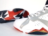 air-jordan-7-olympic-ftlogt-www-ajsadt-com-7