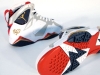 air-jordan-7-olympic-ftlogt-www-ajsadt-com-8