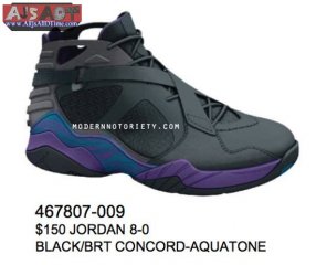 air-jordan-8_0-black-bright-concord-aquatone-2