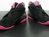 air-jordan-8_0-gs-black-pink-03