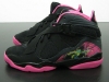 air-jordan-8_0-gs-black-pink-04