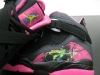 air-jordan-8_0-gs-black-pink-05