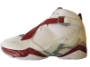 air-jordan-80-white-grey-red-01