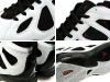 air-jordan-airs-white-varsity-red-black-www.AJSADT.com-1.jpg