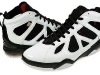 air-jordan-airs-white-varsity-red-black-www.AJSADT.com-2.jpg