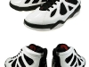 air-jordan-airs-white-varsity-red-black-www.AJSADT.com-3.jpg