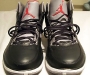air-jordan-all-day-black-red-cement-unreleased-sample-www-ajsadt-com-1