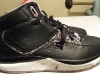 air-jordan-all-day-black-red-cement-unreleased-sample-www-ajsadt-com-2