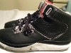 air-jordan-all-day-black-red-cement-unreleased-sample-www-ajsadt-com-3