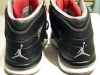 air-jordan-all-day-black-red-cement-unreleased-sample-www-ajsadt-com-4