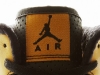 air-jordan-alpha-1-chocolate-black-www-ajsadt-com-6