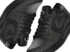 air-jordan-alpha-1-low-black-finishline-01