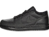 air-jordan-alpha-1-low-black-finishline-02