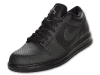 air-jordan-alpha-1-low-black-finishline-03