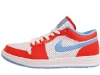 air-jordan-1-alpha-low-white-red-blue-id4shoes-2