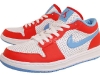 air-jordan-1-alpha-low-white-red-blue-id4shoes-3