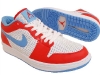 air-jordan-1-alpha-low-white-red-blue-id4shoes-4