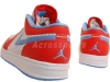 air-jordan-1-alpha-low-white-red-blue-id4shoes-5