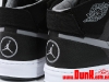 air-jordan-alpha-1-outdoor-black-stealth-www-ajsadt-com-10