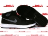 air-jordan-alpha-1-outdoor-black-stealth-www-ajsadt-com-2