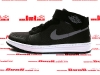 air-jordan-alpha-1-outdoor-black-stealth-www-ajsadt-com-3