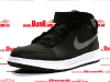 air-jordan-alpha-1-outdoor-black-stealth-www-ajsadt-com-4