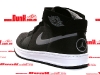 air-jordan-alpha-1-outdoor-black-stealth-www-ajsadt-com-5