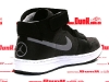 air-jordan-alpha-1-outdoor-black-stealth-www-ajsadt-com-6