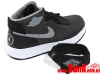 air-jordan-alpha-1-outdoor-black-stealth-www-ajsadt-com-7