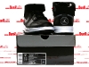 air-jordan-alpha-1-outdoor-black-stealth-www-ajsadt-com-8