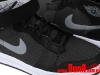 air-jordan-alpha-1-outdoor-black-stealth-www-ajsadt-com-9