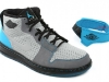 air-jordan-alpha-i-outdoor-www-ajsadt-com-4