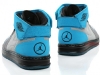 air-jordan-alpha-i-outdoor-www-ajsadt-com-5