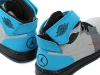 air-jordan-alpha-i-outdoor-www-ajsadt-com-6