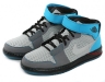 air-jordan-alpha-i-outdoor-www-ajsadt-com-2