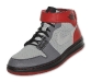 air-jordan-1-alpha-outdoor-playground-grey-red-www-ajsadt-com-1