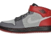 air-jordan-1-alpha-outdoor-playground-grey-red-www-ajsadt-com-2