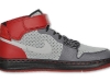 air-jordan-1-alpha-outdoor-playground-grey-red-www-ajsadt-com-3