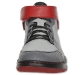 air-jordan-1-alpha-outdoor-playground-grey-red-www-ajsadt-com-4