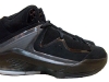 air-jordan-carmichael-black-metallic-silver-www.AJSADT.com-1.jpg