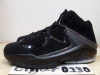 air-jordan-carmichael-black-metallic-silver-www-ajsadt-com-2