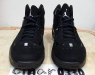 air-jordan-carmichael-black-metallic-silver-www-ajsadt-com-3