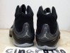 air-jordan-carmichael-black-metallic-silver-www-ajsadt-com-4