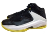 air-jordan-carmichael-black-varsity-maize-white-www.AJSADT.com-1.jpg