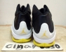 air-jordan-carmichael-black-varsity-maize-white-www.AJSADT.com-3.jpg