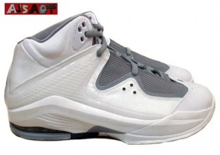 air-jordan-carmichael-white-midnight-navy-stealth-www.AJSADT.com-1.jpg