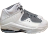 air-jordan-carmichael-white-midnight-navy-stealth-www.AJSADT.com-1.jpg